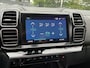 Citroën C5 Aircross 1.6 Plug-in Hybrid 225 Shine // SCHUIF-KANTELDAK // LEDER+ELEK. STOEL // ADAPT. CRUISE // 60 CAMERA+SENSOREN // DODEHOEK //