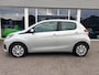 Peugeot 108 1.0 e-VTi Active TOP!/Airco/Led Verlichting!!!
