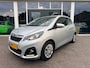 Peugeot 108 1.0 e-VTi Active TOP!/Airco/Led Verlichting!!!