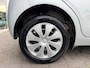 Peugeot 108 1.0 e-VTi Active TOP!/Airco/Led Verlichting!!!