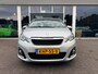Peugeot 108 1.0 e-VTi Active TOP!/Airco/Led Verlichting!!!