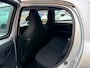 Peugeot 108 1.0 e-VTi Active TOP!/Airco/Led Verlichting!!!