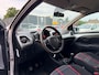 Peugeot 108 1.0 e-VTi Active TOP!/Airco/Led Verlichting!!!