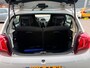 Peugeot 108 1.0 e-VTi Active TOP!/Airco/Led Verlichting!!!