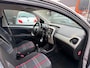 Peugeot 108 1.0 e-VTi Active TOP!/Airco/Led Verlichting!!!