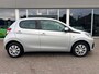 Peugeot 108 1.0 e-VTi Active TOP!/Airco/Led Verlichting!!!