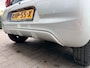 Peugeot 108 1.0 e-VTi Active TOP!/Airco/Led Verlichting!!!