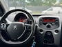 Peugeot 108 1.0 e-VTi Active TOP!/Airco/Led Verlichting!!!