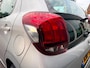Peugeot 108 1.0 e-VTi Active TOP!/Airco/Led Verlichting!!!