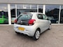 Peugeot 108 1.0 e-VTi Active TOP!/Airco/Led Verlichting!!!