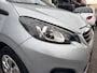 Peugeot 108 1.0 e-VTi Active TOP!/Airco/Led Verlichting!!!