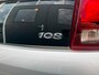 Peugeot 108 1.0 e-VTi Active TOP!/Airco/Led Verlichting!!!
