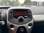 Peugeot 108 1.0 e-VTi Active TOP!/Airco/Led Verlichting!!!