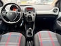 Peugeot 108 1.0 e-VTi Active TOP!/Airco/Led Verlichting!!!
