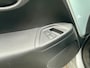 Peugeot 108 1.0 e-VTi Active TOP!/Airco/Led Verlichting!!!