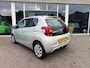 Peugeot 108 1.0 e-VTi Active TOP!/Airco/Led Verlichting!!!
