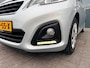 Peugeot 108 1.0 e-VTi Active TOP!/Airco/Led Verlichting!!!