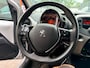 Peugeot 108 1.0 e-VTi Active TOP!/Airco/Led Verlichting!!!