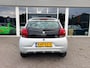 Peugeot 108 1.0 e-VTi Active TOP!/Airco/Led Verlichting!!!