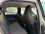 Peugeot 108 1.0 e-VTi Active TOP!/Airco/Led Verlichting!!!