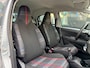 Peugeot 108 1.0 e-VTi Active TOP!/Airco/Led Verlichting!!!