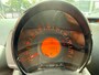 Peugeot 108 1.0 e-VTi Active TOP!/Airco/Led Verlichting!!!