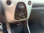 Peugeot 108 1.0 e-VTi Active TOP!/Airco/Led Verlichting!!!