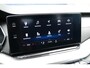 Skoda Octavia Combi 1.0 TSI Business Edition | Trekhaak | Virtual Cockpit | Elec. Achterklep | Carplay/Android Auto
