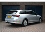 Skoda Octavia Combi 1.0 TSI Business Edition | Trekhaak | Virtual Cockpit | Elec. Achterklep | Carplay/Android Auto