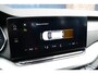 Skoda Octavia Combi 1.0 TSI Business Edition | Trekhaak | Virtual Cockpit | Elec. Achterklep | Carplay/Android Auto