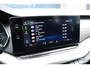 Skoda Octavia Combi 1.0 TSI Business Edition | Trekhaak | Virtual Cockpit | Elec. Achterklep | Carplay/Android Auto