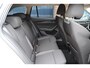 Skoda Octavia Combi 1.0 TSI Business Edition | Trekhaak | Virtual Cockpit | Elec. Achterklep | Carplay/Android Auto