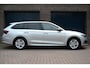 Skoda Octavia Combi 1.0 TSI Business Edition | Trekhaak | Virtual Cockpit | Elec. Achterklep | Carplay/Android Auto