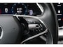 Skoda Octavia Combi 1.0 TSI Business Edition | Trekhaak | Virtual Cockpit | Elec. Achterklep | Carplay/Android Auto