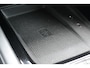 Skoda Octavia Combi 1.0 TSI Business Edition | Trekhaak | Virtual Cockpit | Elec. Achterklep | Carplay/Android Auto