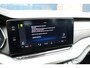 Skoda Octavia Combi 1.0 TSI Business Edition | Trekhaak | Virtual Cockpit | Elec. Achterklep | Carplay/Android Auto