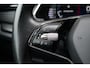Skoda Octavia Combi 1.0 TSI Business Edition | Trekhaak | Virtual Cockpit | Elec. Achterklep | Carplay/Android Auto
