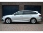 Skoda Octavia Combi 1.0 TSI Business Edition | Trekhaak | Virtual Cockpit | Elec. Achterklep | Carplay/Android Auto