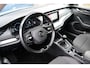 Skoda Octavia Combi 1.0 TSI Business Edition | Trekhaak | Virtual Cockpit | Elec. Achterklep | Carplay/Android Auto