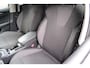 Skoda Octavia Combi 1.0 TSI Business Edition | Trekhaak | Virtual Cockpit | Elec. Achterklep | Carplay/Android Auto
