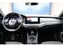 Skoda Octavia Combi 1.0 TSI Business Edition | Trekhaak | Virtual Cockpit | Elec. Achterklep | Carplay/Android Auto