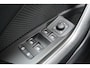 Skoda Octavia Combi 1.0 TSI Business Edition | Trekhaak | Virtual Cockpit | Elec. Achterklep | Carplay/Android Auto