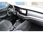 Skoda Octavia Combi 1.0 TSI Business Edition | Trekhaak | Virtual Cockpit | Elec. Achterklep | Carplay/Android Auto