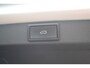 Skoda Octavia Combi 1.0 TSI Business Edition | Trekhaak | Virtual Cockpit | Elec. Achterklep | Carplay/Android Auto