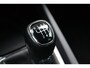 Skoda Octavia Combi 1.0 TSI Business Edition | Trekhaak | Virtual Cockpit | Elec. Achterklep | Carplay/Android Auto