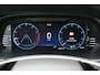Skoda Octavia Combi 1.0 TSI Business Edition | Trekhaak | Virtual Cockpit | Elec. Achterklep | Carplay/Android Auto