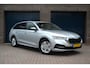 Skoda Octavia Combi 1.0 TSI Business Edition | Trekhaak | Virtual Cockpit | Elec. Achterklep | Carplay/Android Auto