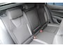 Skoda Octavia Combi 1.0 TSI Business Edition | Trekhaak | Virtual Cockpit | Elec. Achterklep | Carplay/Android Auto