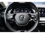 Skoda Octavia Combi 1.0 TSI Business Edition | Trekhaak | Virtual Cockpit | Elec. Achterklep | Carplay/Android Auto