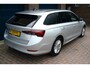 Skoda Octavia Combi 1.0 TSI Business Edition | Trekhaak | Virtual Cockpit | Elec. Achterklep | Carplay/Android Auto
